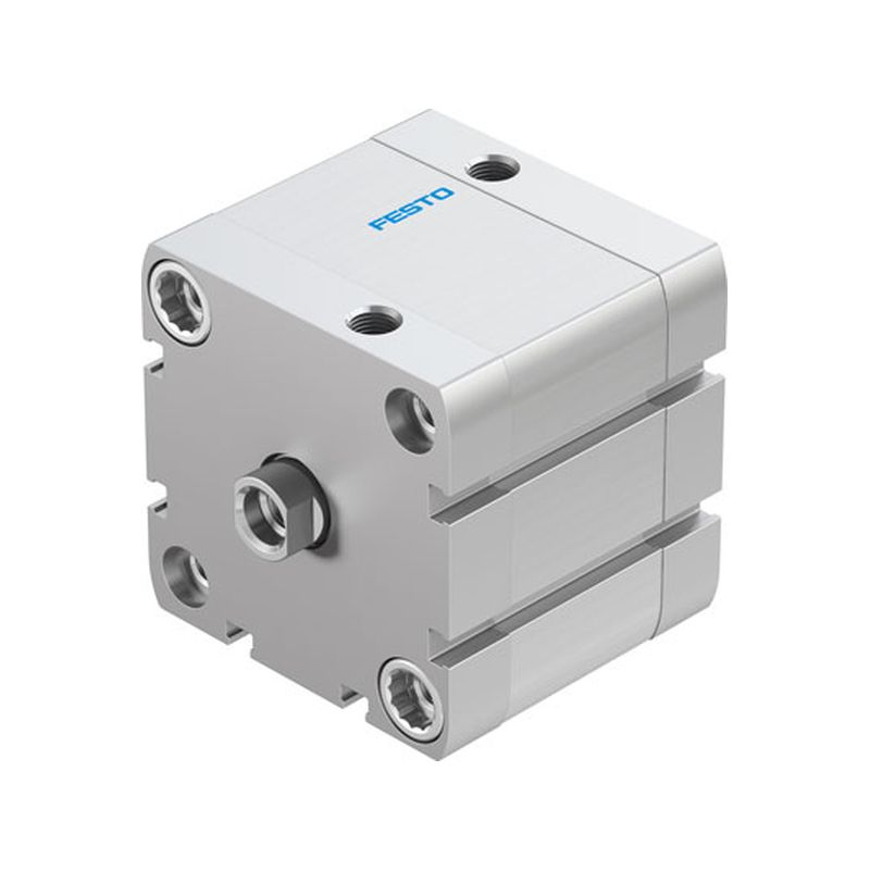 CIL. COMPACTO ADN-63-20-I-P-A