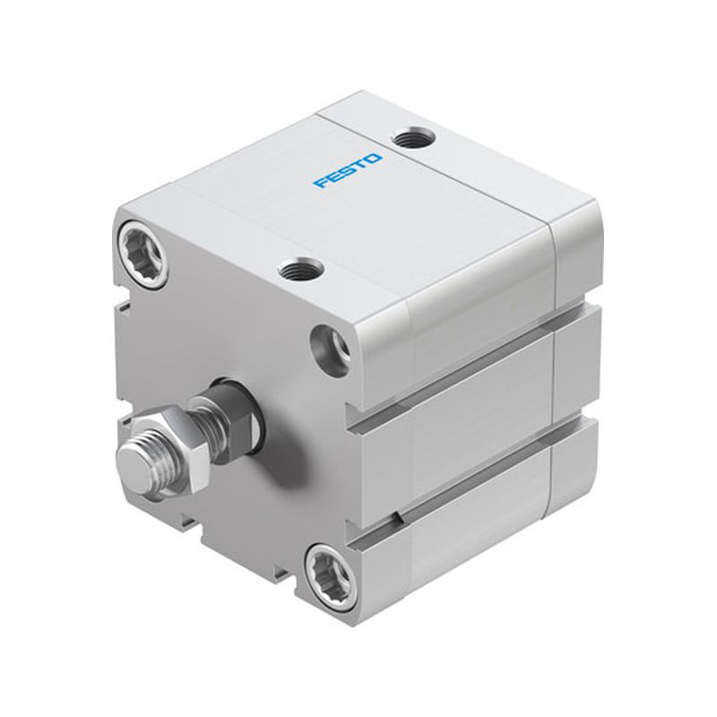 CIL. COMPACTO ADN-63-25-A-PPS-A