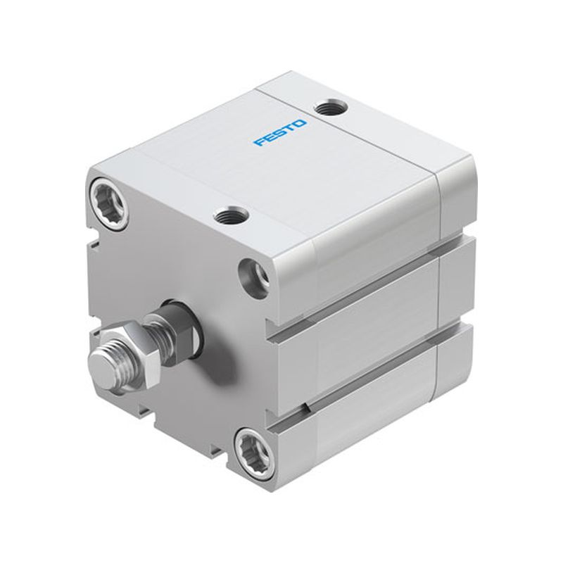 CIL. COMPACTO ADN-63-30-A-PPS-A