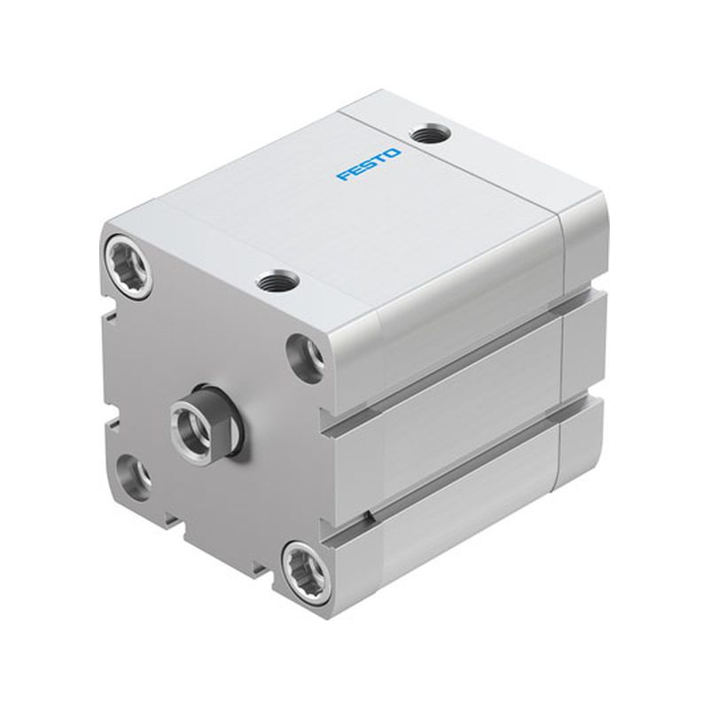 CIL. COMPACTO ADN-63-40-I-P-A