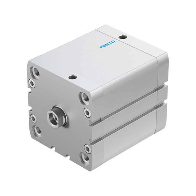 CIL. COMPACTO ADN-80-60-I-P-A