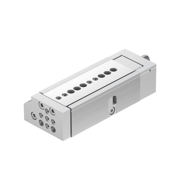 Minicarro DGSL-16-40-EA