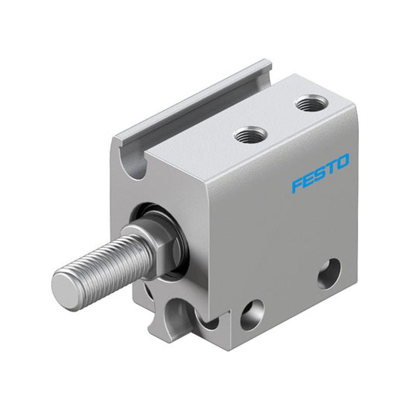 CIL. COMPACTO ADN-S-10-5-A