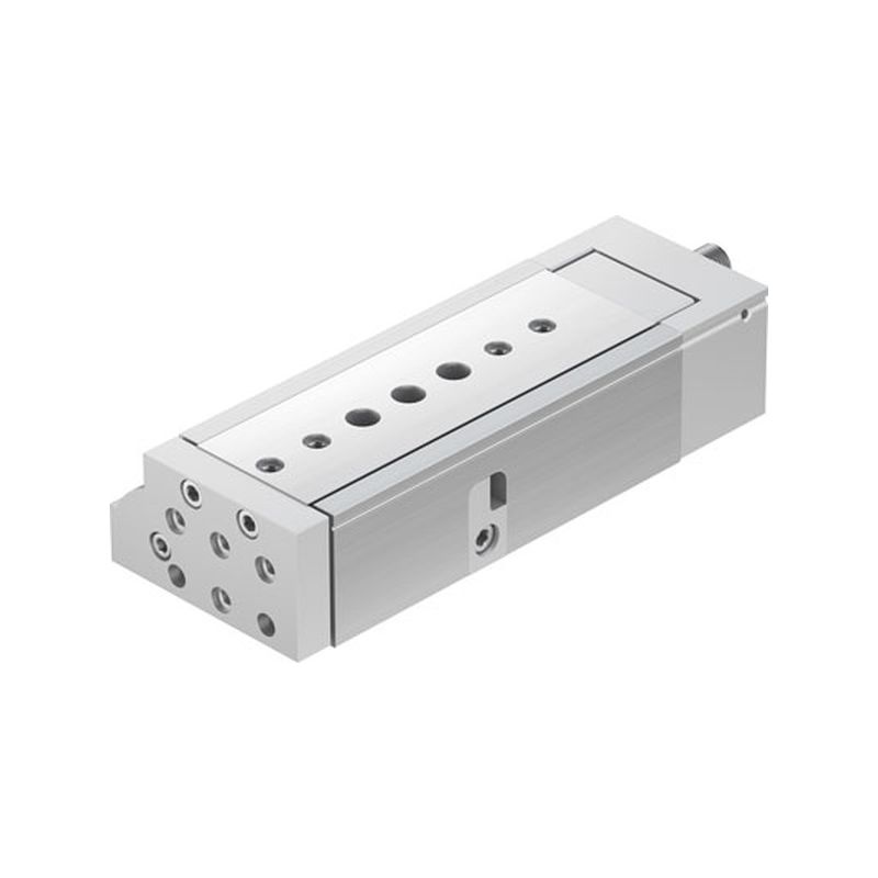Minicarro DGSL-20-80-EA