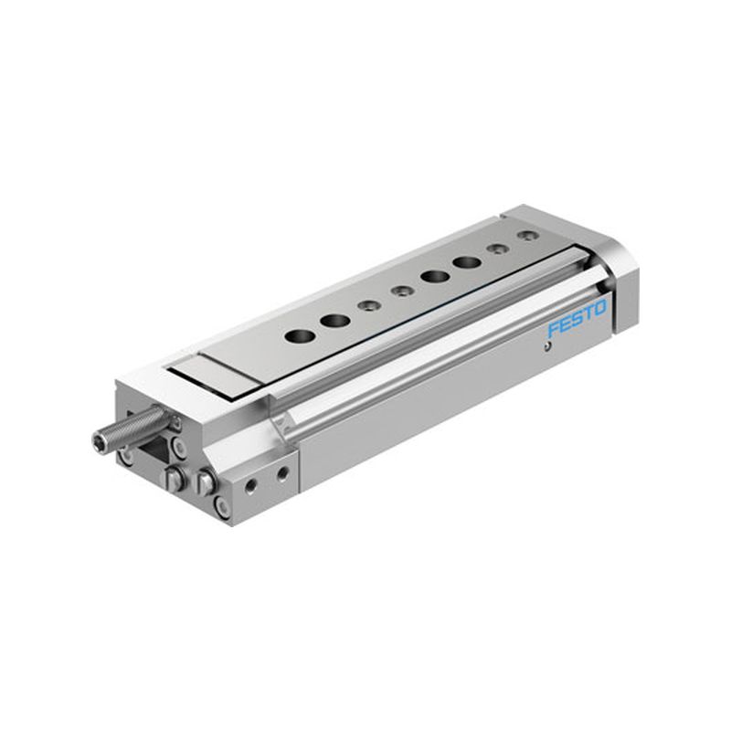 Minicarro DGSL-6-50-P1A