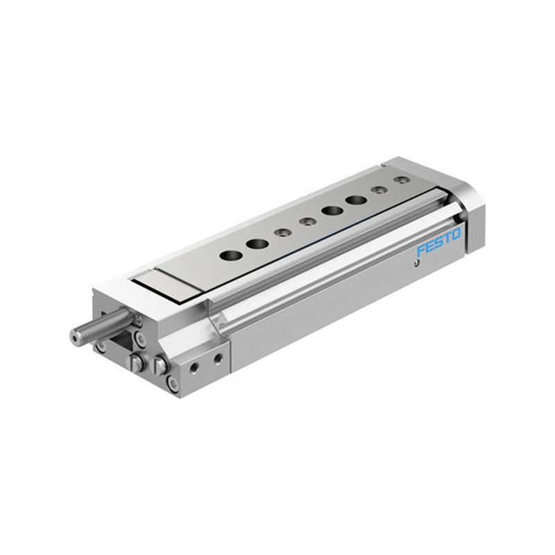 Minicarro DGSL-6-50-PA