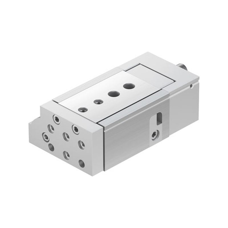 Minicarro DGSL-25-10-EA