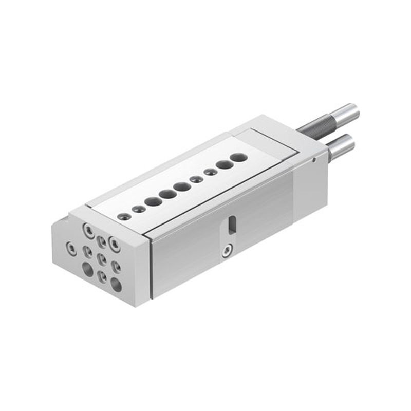 Minicarro DGSL-12-40-Y3A