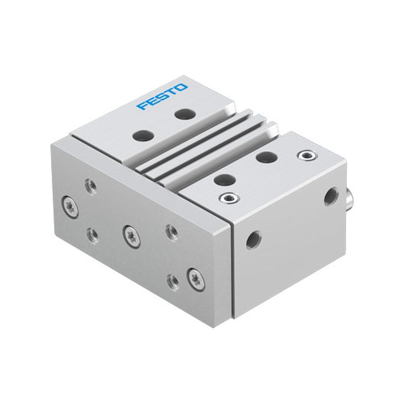CILINDRO GUIADO DFM-63-50-P-A-KF