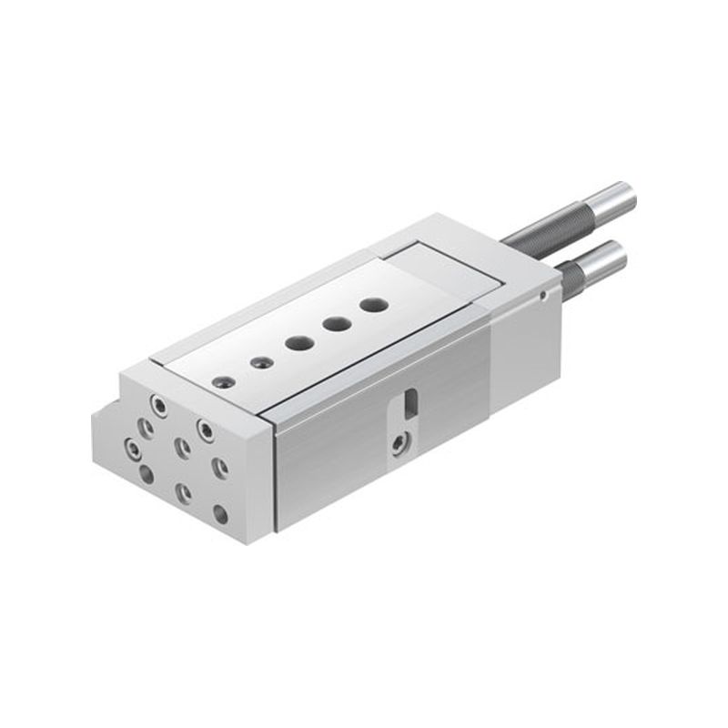 Minicarro DGSL-25-40-Y3A