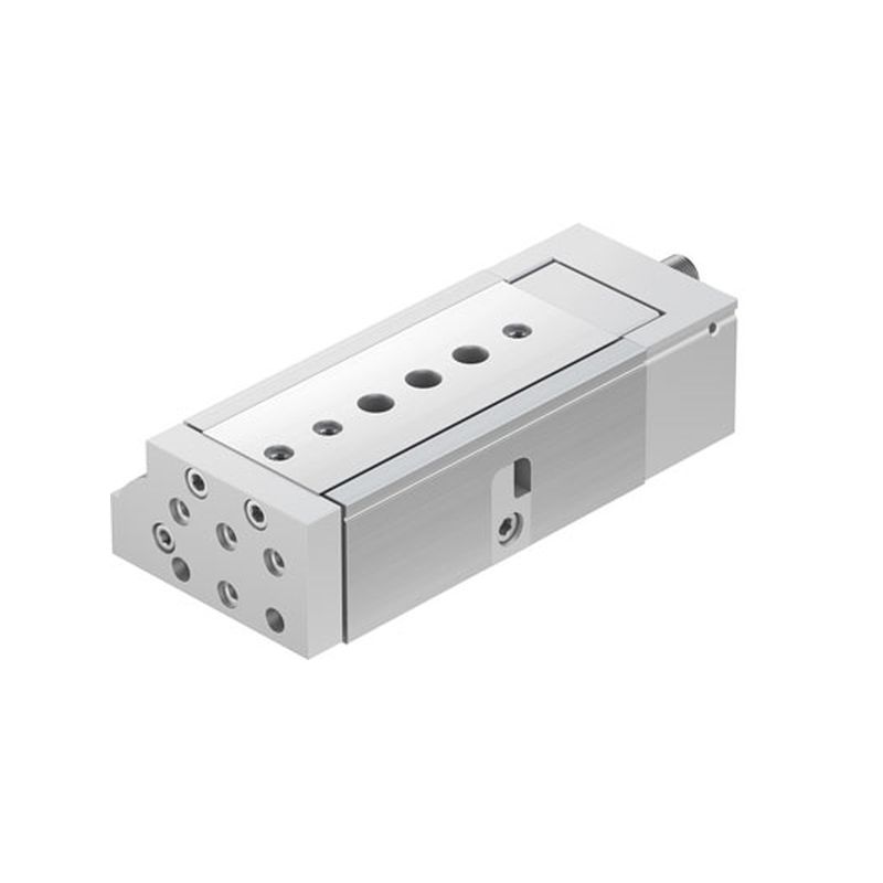 Minicarro DGSL-25-50-EA