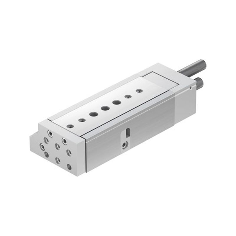 Minicarro DGSL-25-80-PA