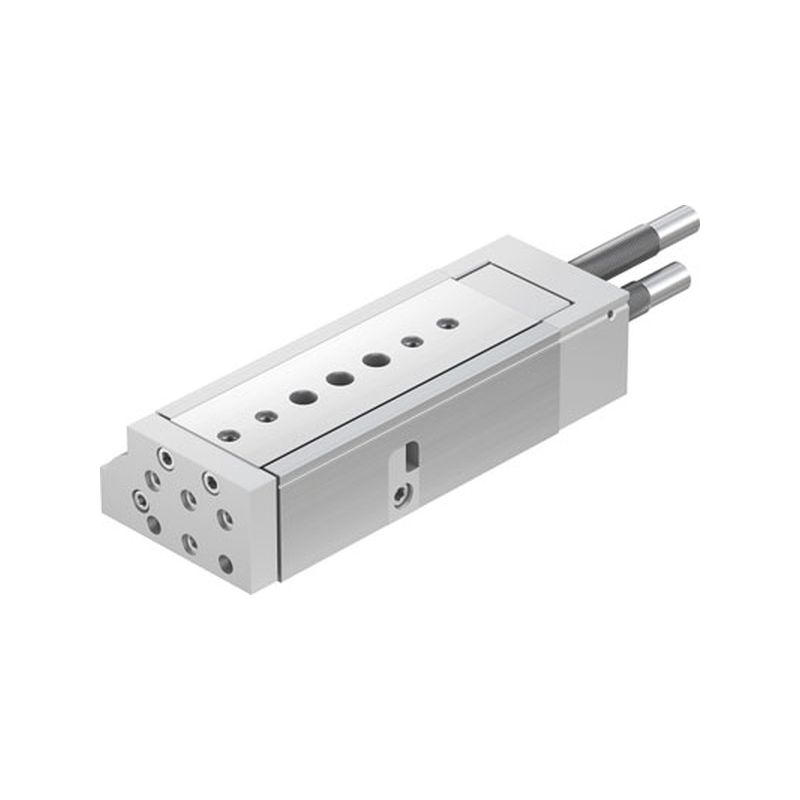Minicarro DGSL-25-80-Y3A