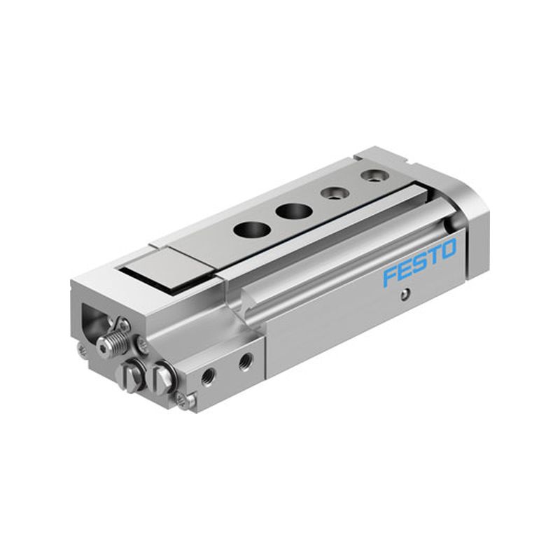 Minicarro DGSL-4-10-EA