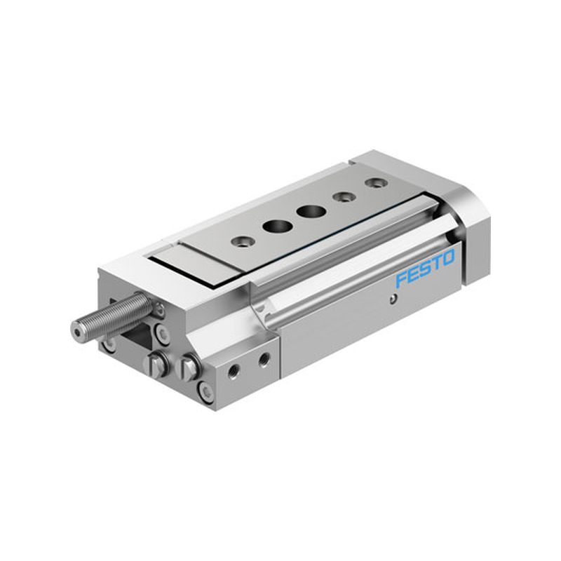 Minicarro DGSL-6-10-PA