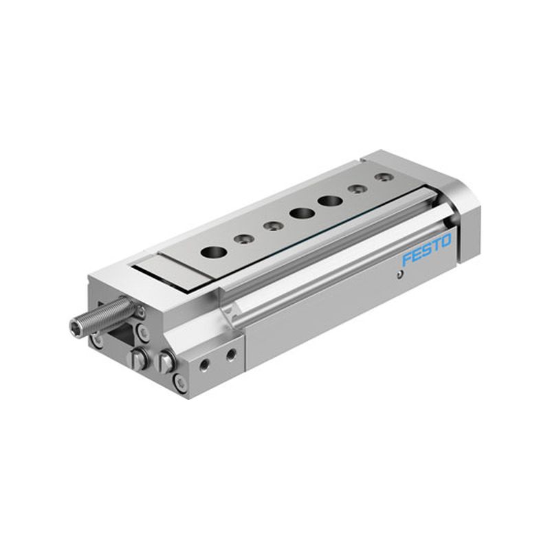 Minicarro DGSL-6-30-P1A