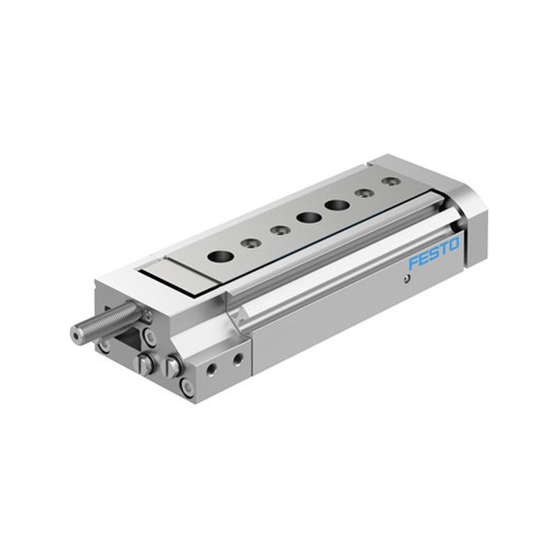 Minicarro DGSL-6-30-PA