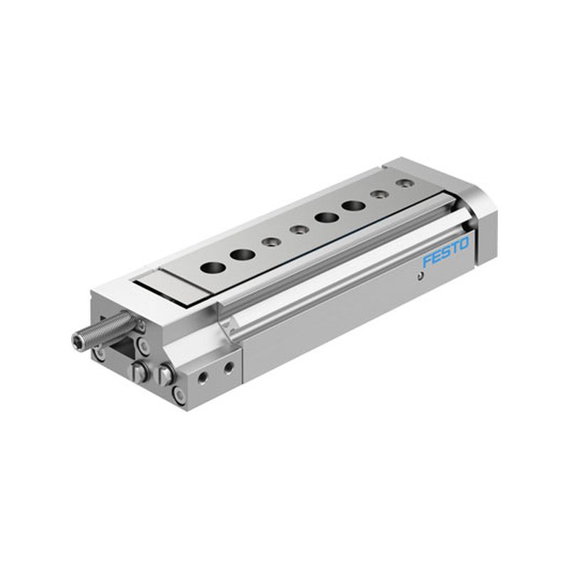Minicarro DGSL-6-40-P1A