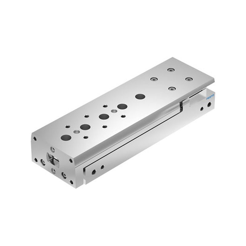 Minicarro DGST-10-100-E1A