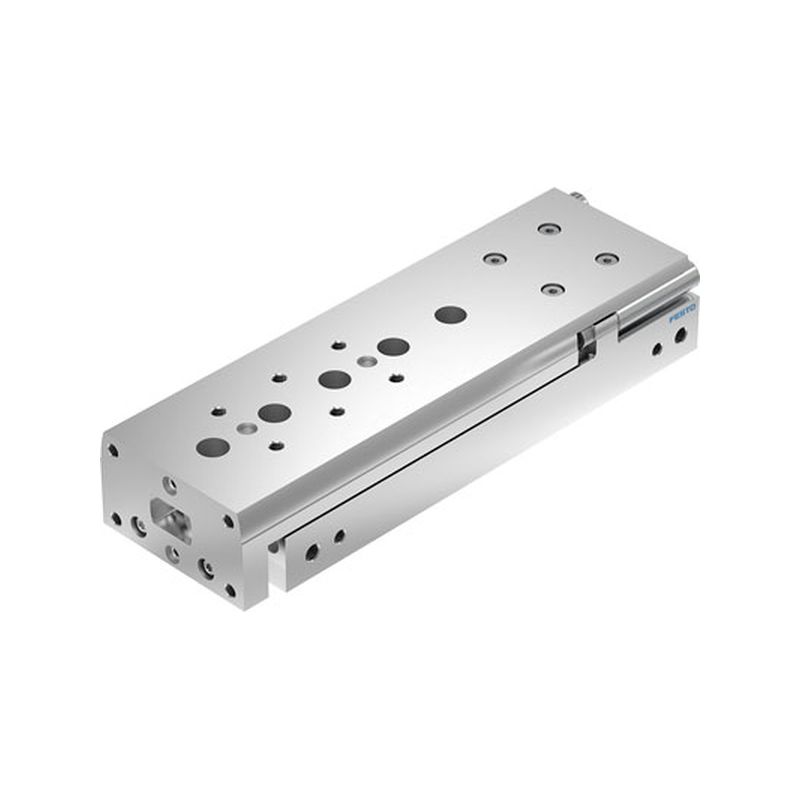 Minicarro DGST-10-100-PA