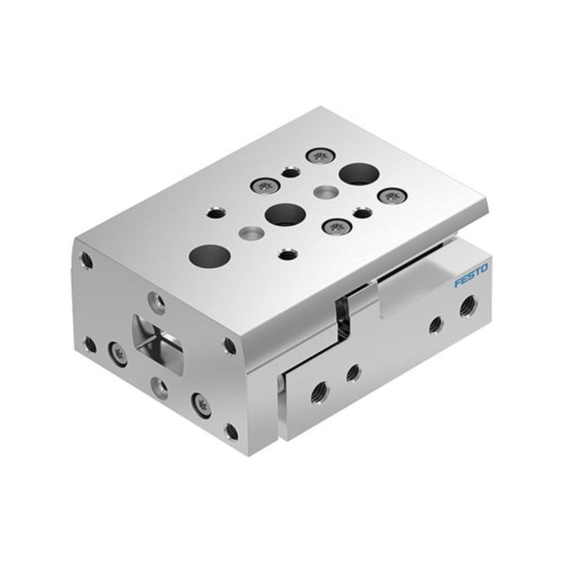 Minicarro DGST-10-10-E1A