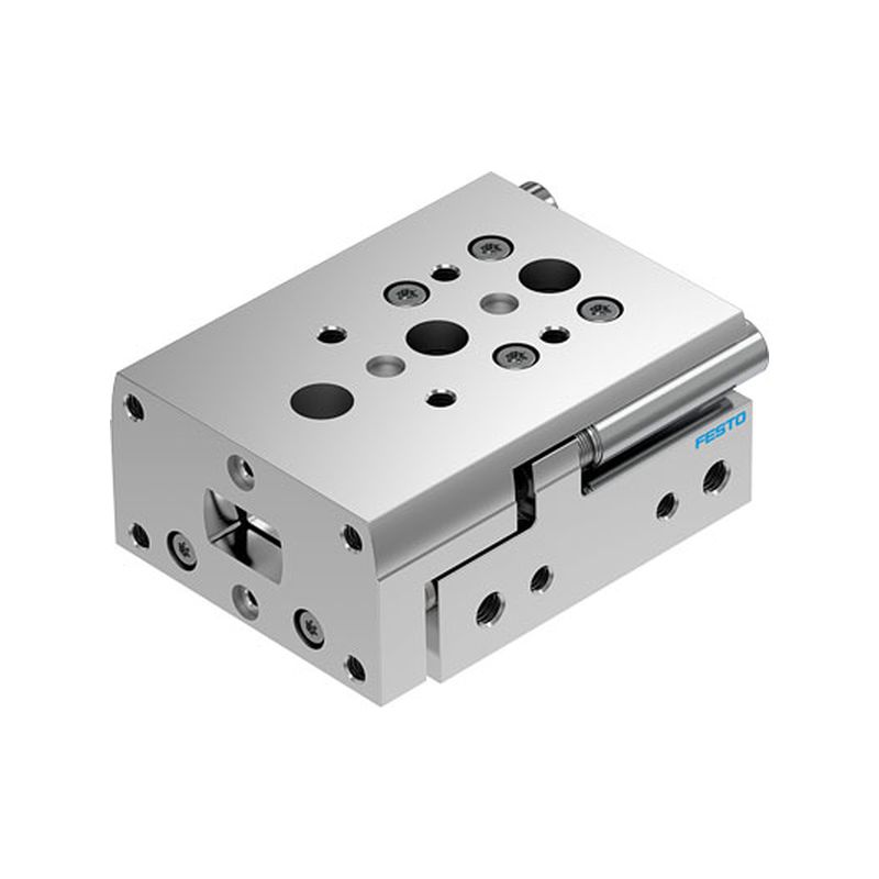 Minicarro DGST-10-20-PA