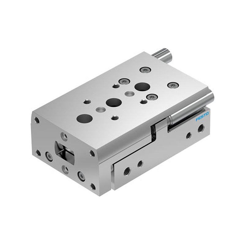 Minicarro DGST-10-30-PA