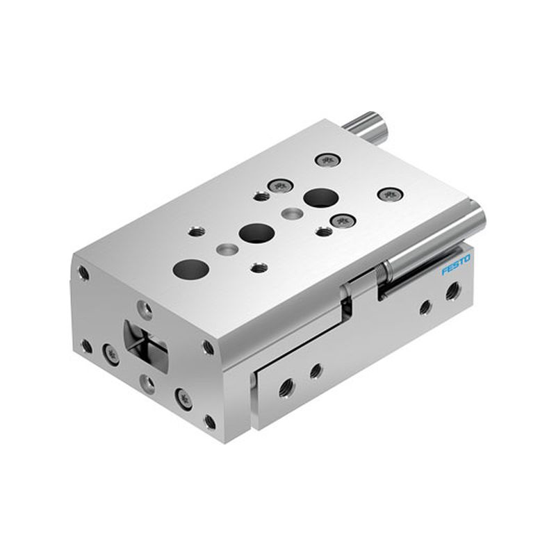 Minicarro DGST-10-30-Y12A