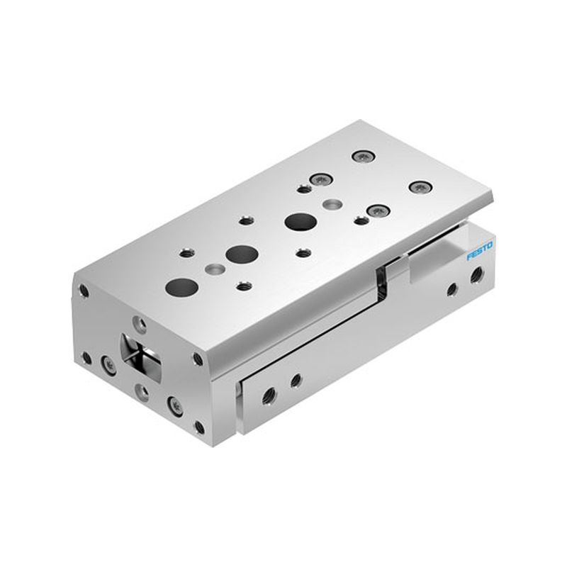 Minicarro DGST-10-40-E1A