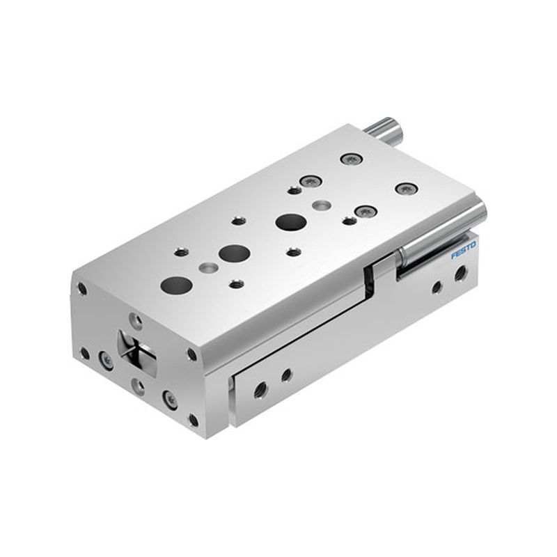 Minicarro DGST-10-50-PA
