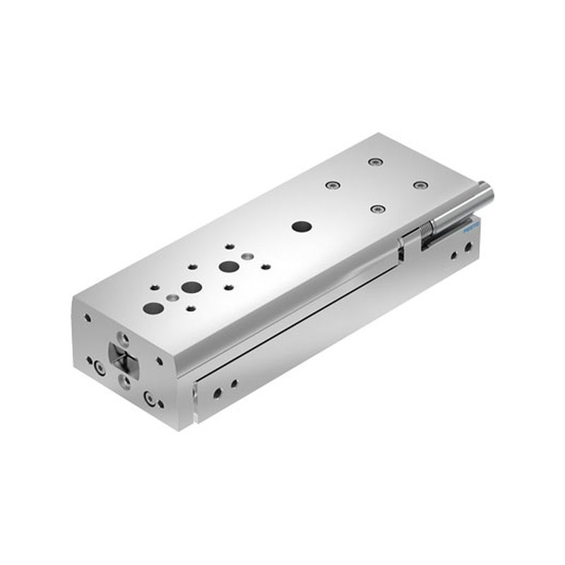 Minicarro DGST-12-100-Y12A