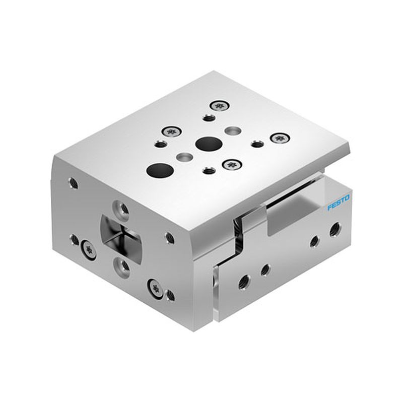 Minicarro DGST-12-10-E1A