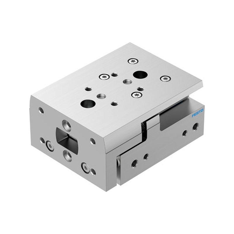 Minicarro DGST-12-20-E1A