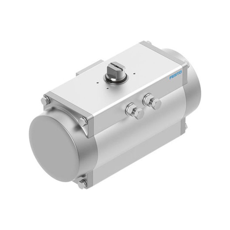 act.giratorio DFPD-480-RP-90-RS60-F1012