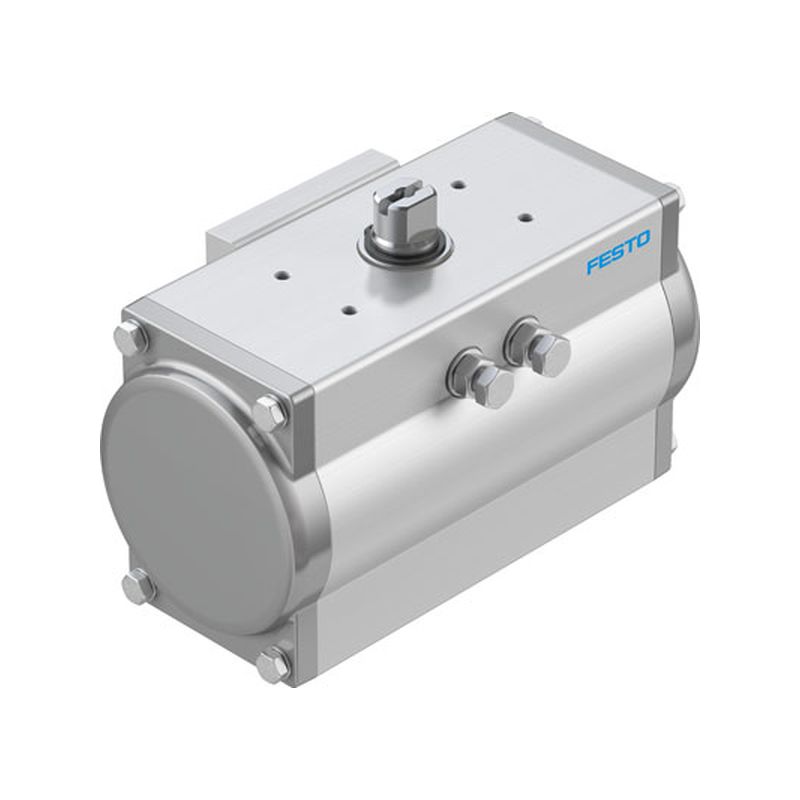 act.giratorio DFPD-80-RP-90-RD-F0507