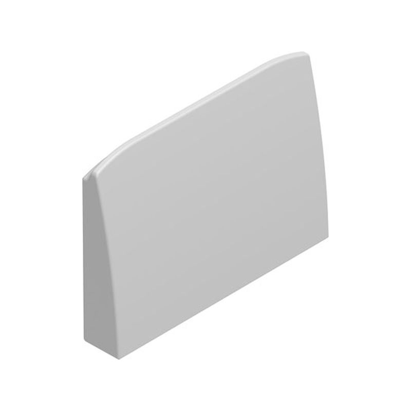 PLACA CIEGA CAFC-C6-C