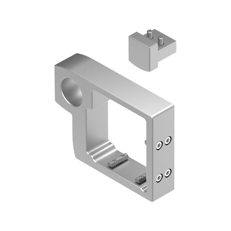 SOPORTE AMORT. DAYP-E21-70