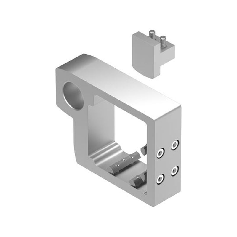 SOPORTE AMORT. DAYP-E21-90