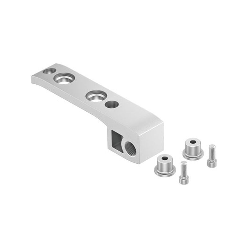SOPORTE AMORT. DAYP-L8-20