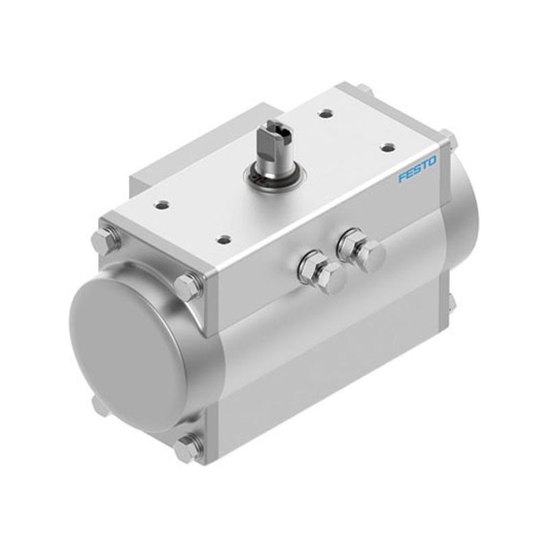 act.giratorio DFPD-20-RP-90-RS30-F03