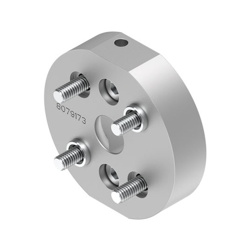 KIT ADAPTADOR DHAA-G-R3-16-B18-16
