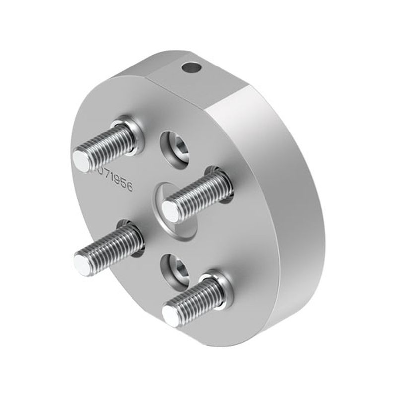 KIT ADAPTADOR DHAA-G-R3-25-B18-16