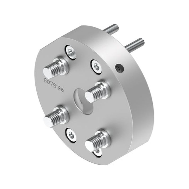 KIT ADAPTADOR DHAA-G-R3-25-B19-32