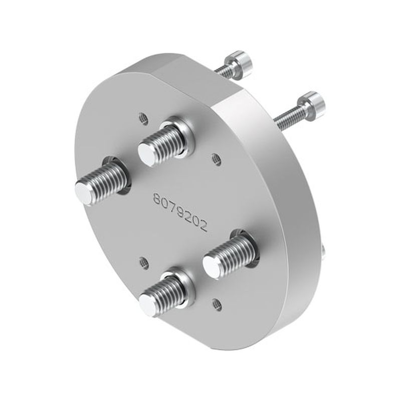 KIT ADAPTADOR DHAA-G-R3-25-B8-16