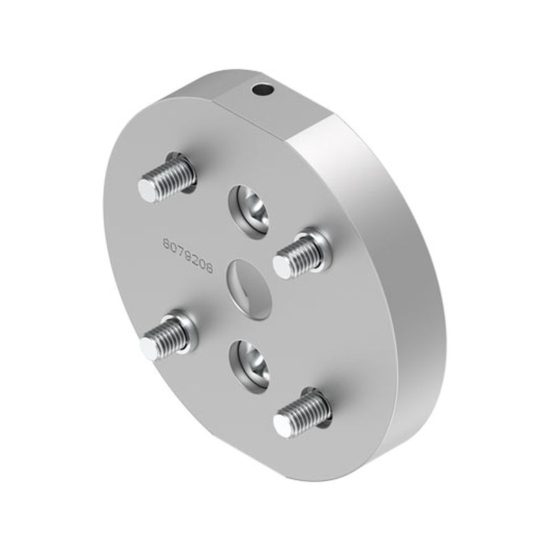 KIT ADAPTADOR DHAA-G-R3-32-B18-25