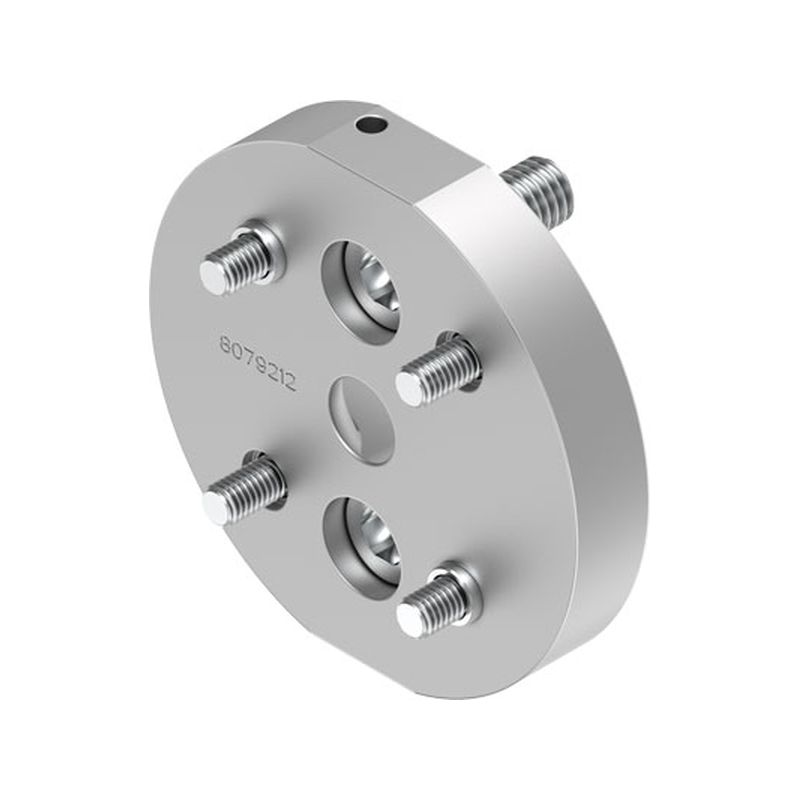 KIT ADAPTADOR DHAA-G-R3-32-B20-40