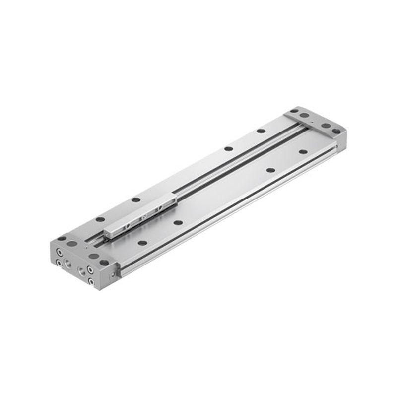 actuador lineal DLGF-G-25-400-PPSA