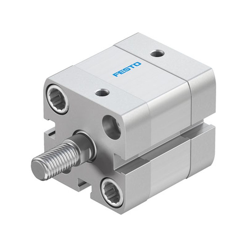 CIL. COMPACTO ADN-25-5-A-P-A