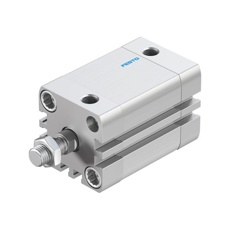 CIL. COMPACTO ADN-32-30-A-P-A