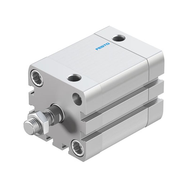 CIL. COMPACTO ADN-40-30-A-P-A